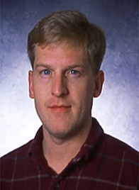 Image of Merris A. Stambaugh, MD