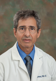 Image of Glen Rivera, PA