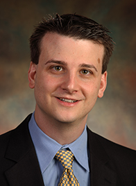 Image of David C. Keyes, MD