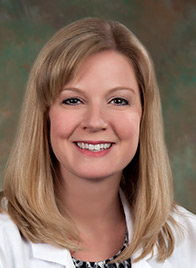 Image of Amanda W. Pallone, MD