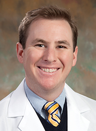 Image of James W. Gills, PA