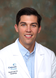 Image of Bryant A. Self, DO