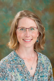 Image of Kimberly A. Dulaney, MD