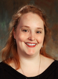 Image of Sarah L. Stubbs, MD