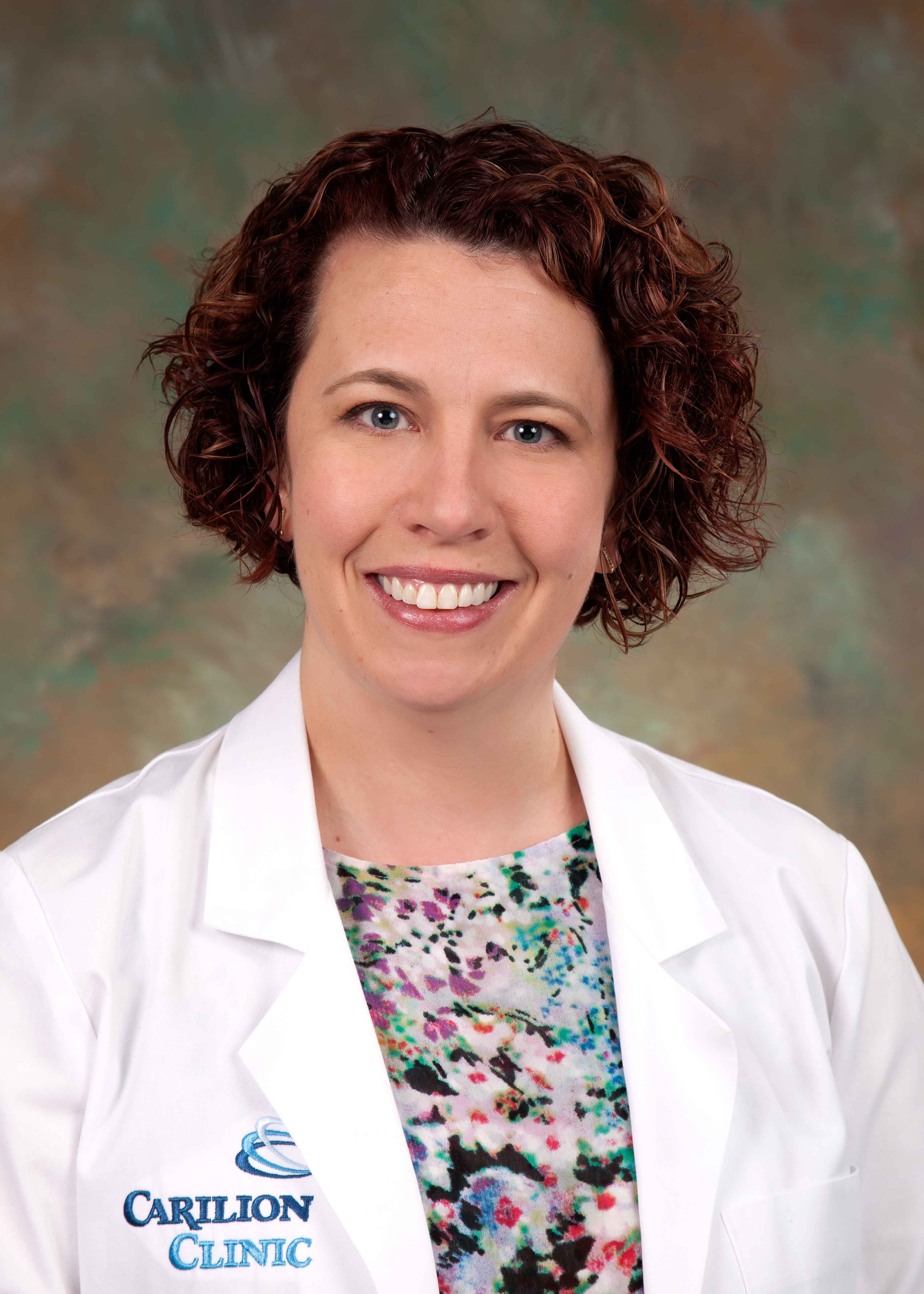 Image of Christi A. Stewart, MD