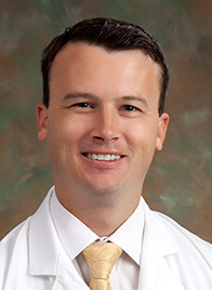 Image of Dustin M. Boatman, MD