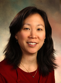 Image of Vivian H. Mao, MD