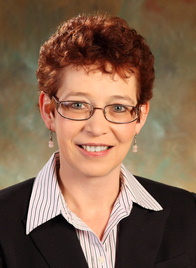 Image of Linda A. Buchanan, MD