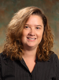 Image of Angela C. Ferguson, NP