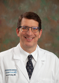 Image of Michael P. Kelley, MD