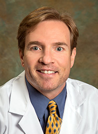 Image of Brian T. Tully, MD