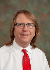 Image of Jackson W. Kiser, MD