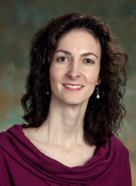 Image of Angela W. Bowman, PA