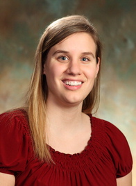 Image of Marie D. Nicely, PA