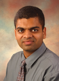 Image of Vishal D. Patel, MD