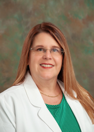 Image of Eugenia D. Privett, PA