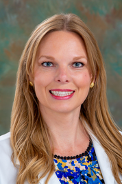 Image of Elizabeth E. Worthley, PA