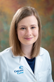 Image of Lauren M. Stanley, NP