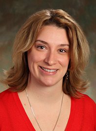 Image of Mia T. Anglin, PA