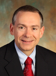 Image of Paul R. Eason, MD