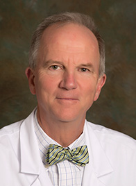 Image of Hugh J. Hagan III, MD