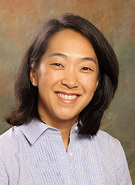 Image of Judy L. Chun, MD
