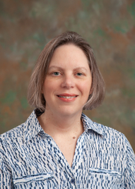 Image of Natalie M. Hayes, DO