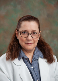 Image of Patricia Lettau, NP