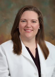 Image of Chantelle H. Drake, NP