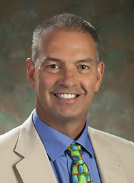 Image of Erik D. Womeldorf, MD