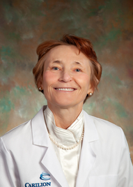 Image of Linda T. Kirilenko, MD