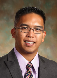 Image of Jeremy A. Llavore, MD