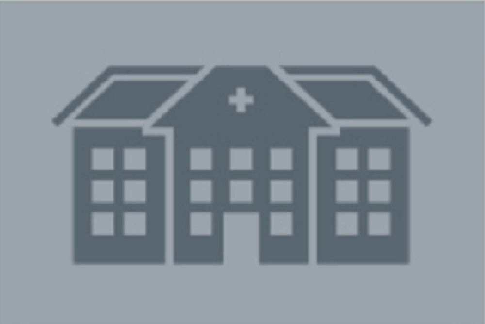 'Photo of Carilion Clinic Cosmetic Center - Blacksburg